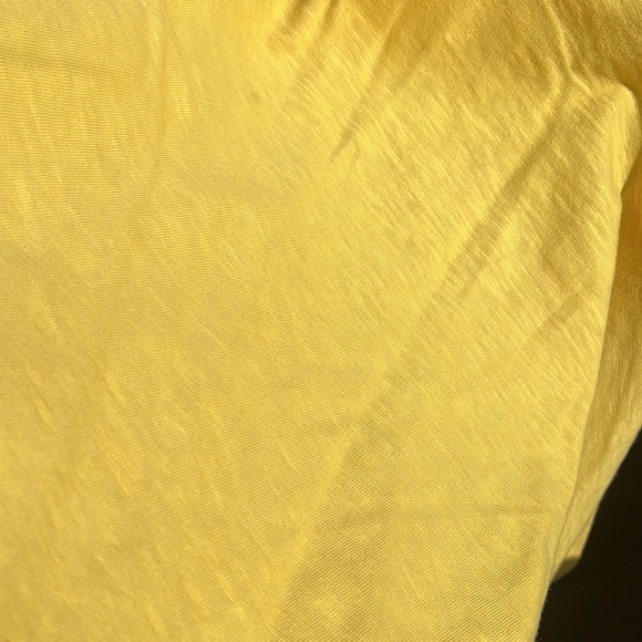 Talbots short sleeve shirt size 1x - Picture 8 of 10